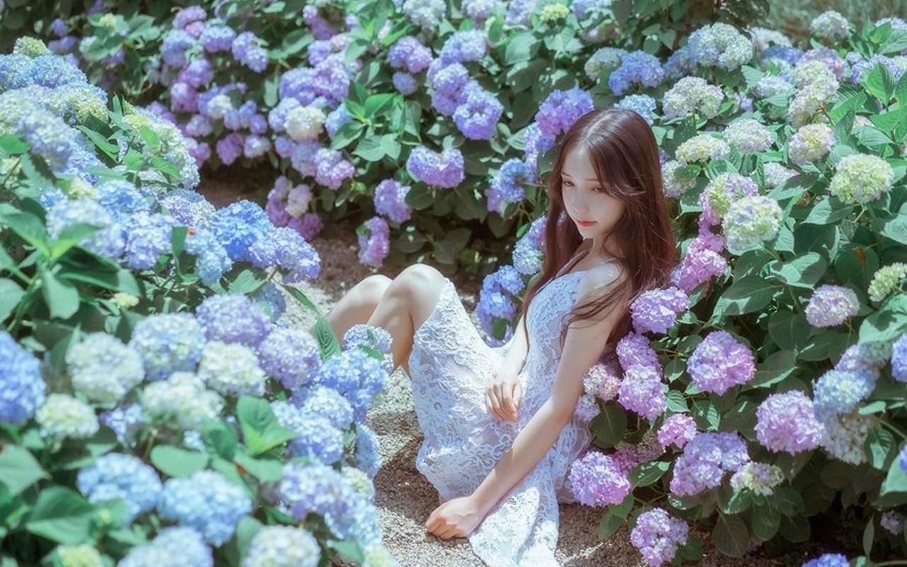 欧美日韩国产在线观_精品成人av一区二区_欧美成人免费一级人片100_永久免费的拍拍拍网站|午夜国产精品一二三区_亚洲国产精品18久久久久久_在线视频 中文字幕 综合_色婷婷狠狠五月综合天色|以色列空袭黎巴嫩东部致12死 真主党称其为“重大升级”